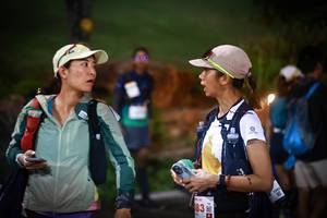 BIB: 183
                            <button type="button" onclick="openModal(22675818)" class="btn btn-primary btn-sm float-right btn-popup" data-toggle="modal" data-target=".modal-high-quality">
                        <i class="fas fa-shopping-cart"></i> Add to Cart
                    </button>
                                            <button type="button" onclick="isThisMe(22675818, true)" class="btn btn-success btn-sm float-right btn-popup btn-isme hidden" data-toggle="tooltip" data-placement="bottom" title="นี่คือรูปของคุณใช่ไหม คลิกที่นี่เพื่อเอาเข้าอัลบั้ม">
                        <i class="fas fa-plus"></i> Add to album
                    </button>
                    <button type="button" onclick="isThisMe(22675818, false)" class="btn btn-warning btn-sm float-right btn-popup btn-isnotme hidden">
                        <i class="fas fa-ban"></i> Remove from album
                    </button>